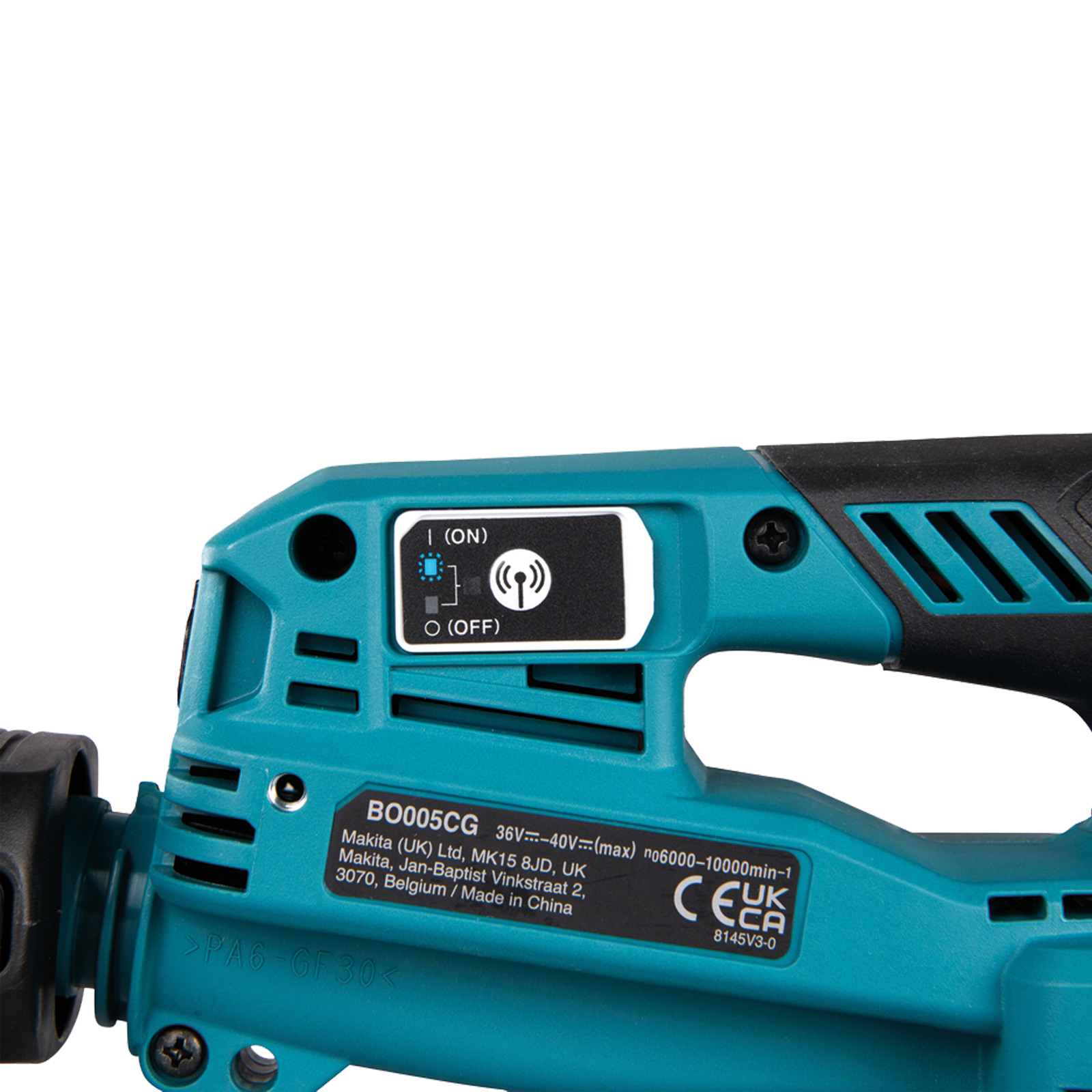 makita_bo005cgz-8