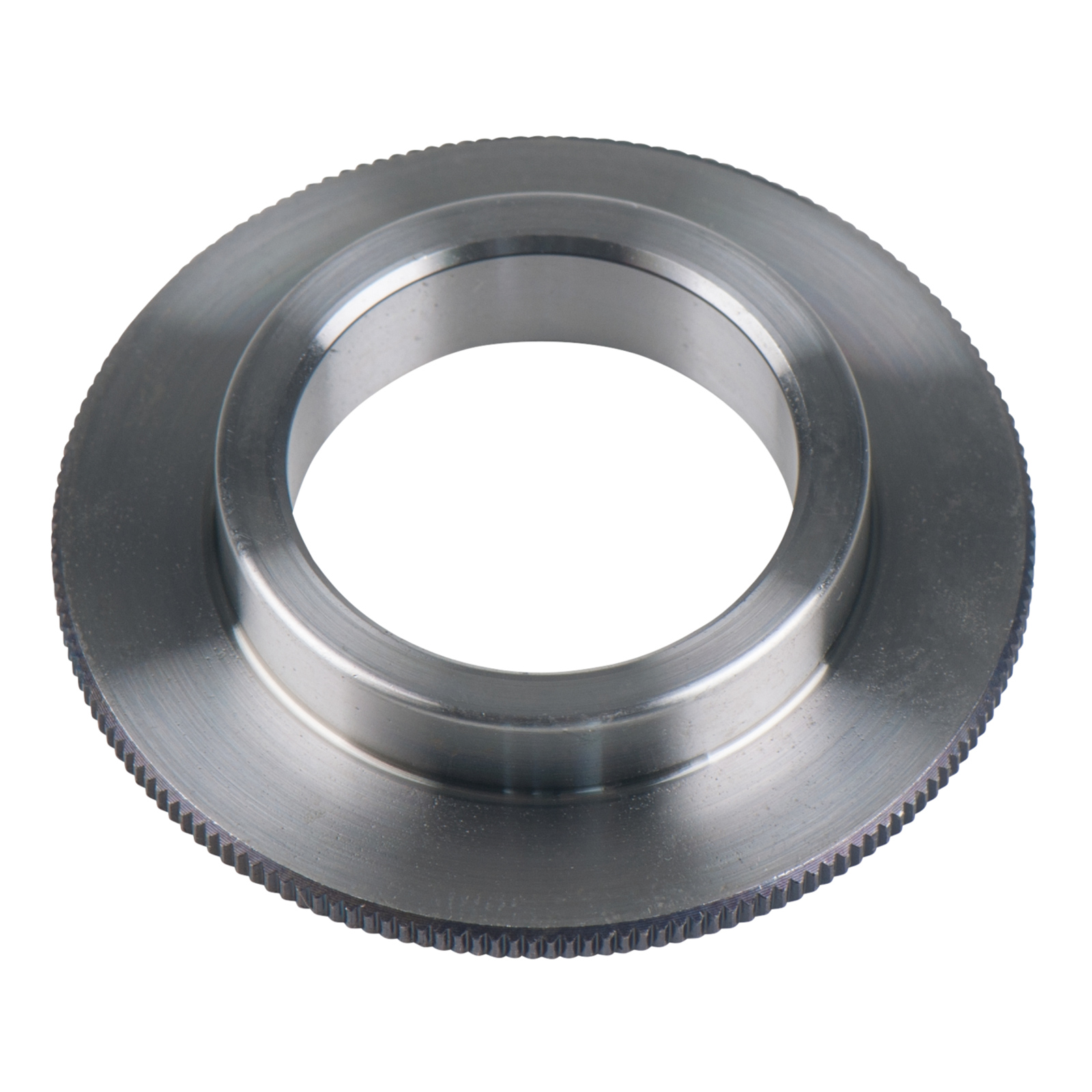 KS TOOLS Gehäusedichtung - 515.1095-R002P