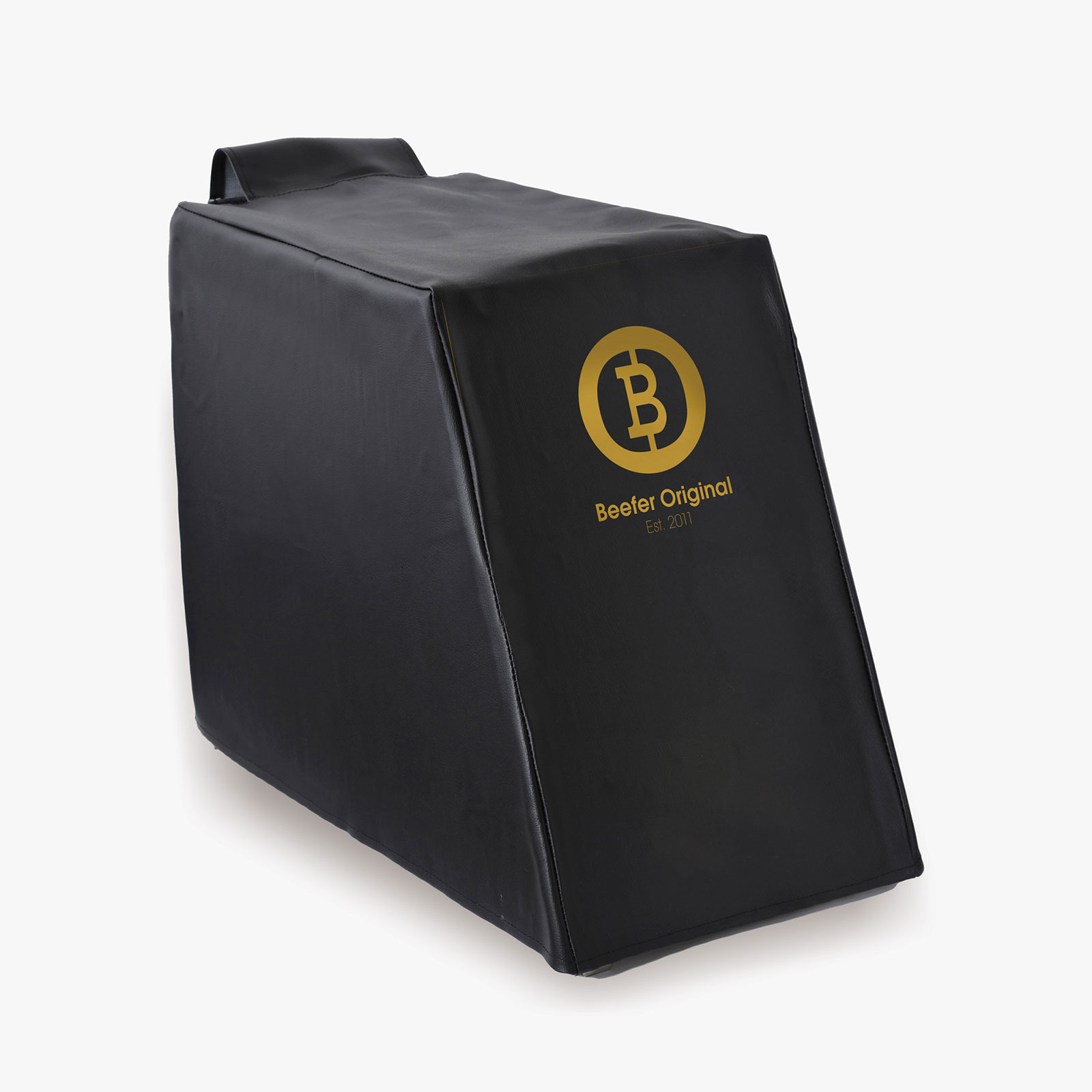 BEEFER Abdeckhaube BEEFER One/Pro/Chef/E - 10100013