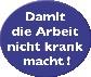 Technisches Piktogramm
