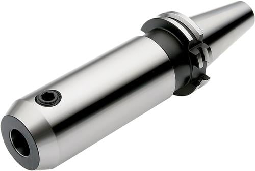 Weldon-Schaftfräserhalter DIN 69871 D.20mm ISO 69871.40ADB-W.20.063 PRAMET