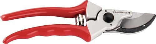 Baumschere Gesamt-L.220mm Schneidleist.25mm Alu.BELLOTA