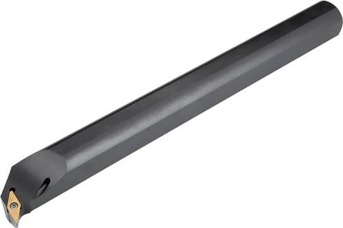 Bohrstange ISO S32U-SVUCR 16 D.32mm Rechtslauf PRAMET