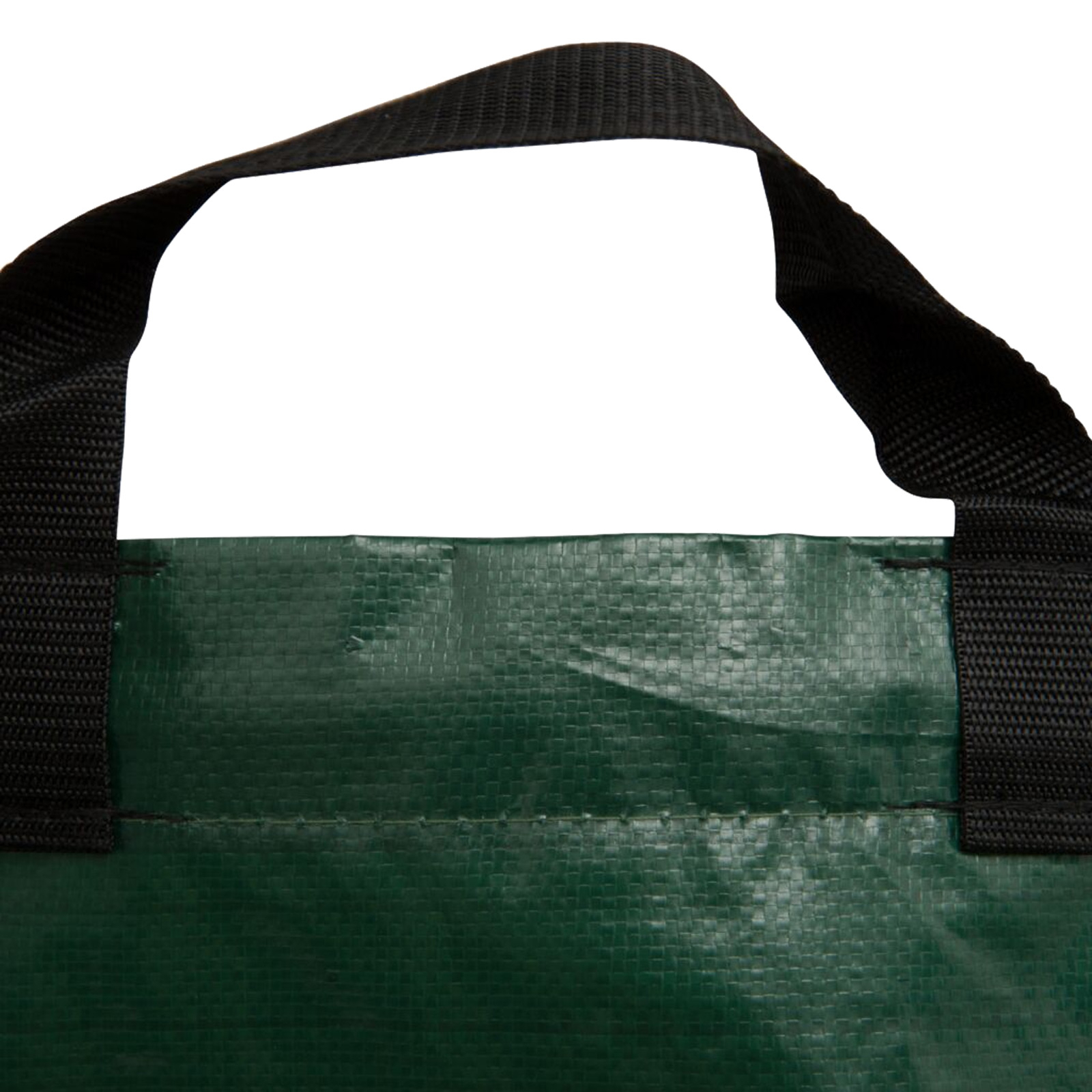 WINDHAGER Gartensack 270 l Höhe 75 cm Ø 68cm - 6393