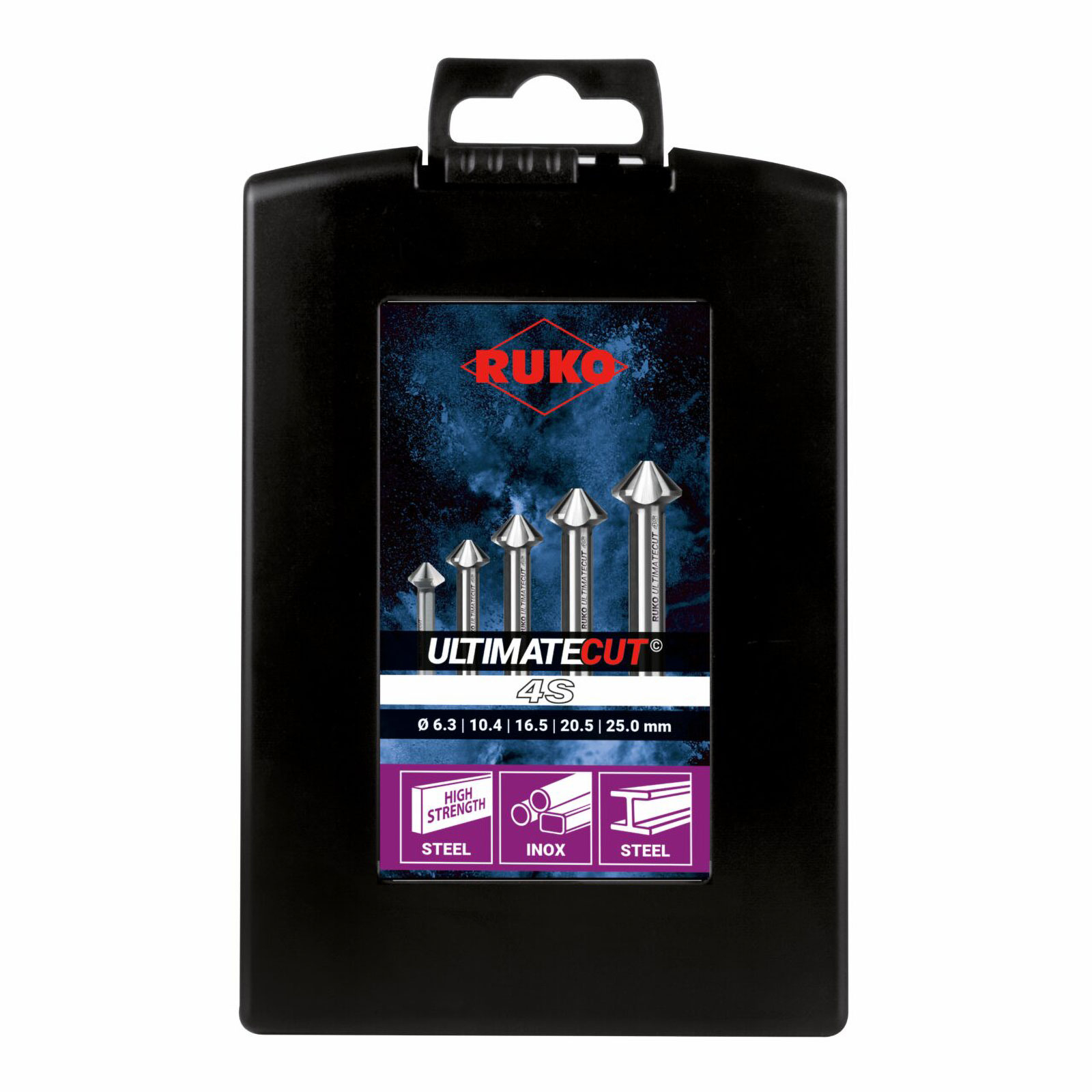 ruko_102891ero_pp_01_1