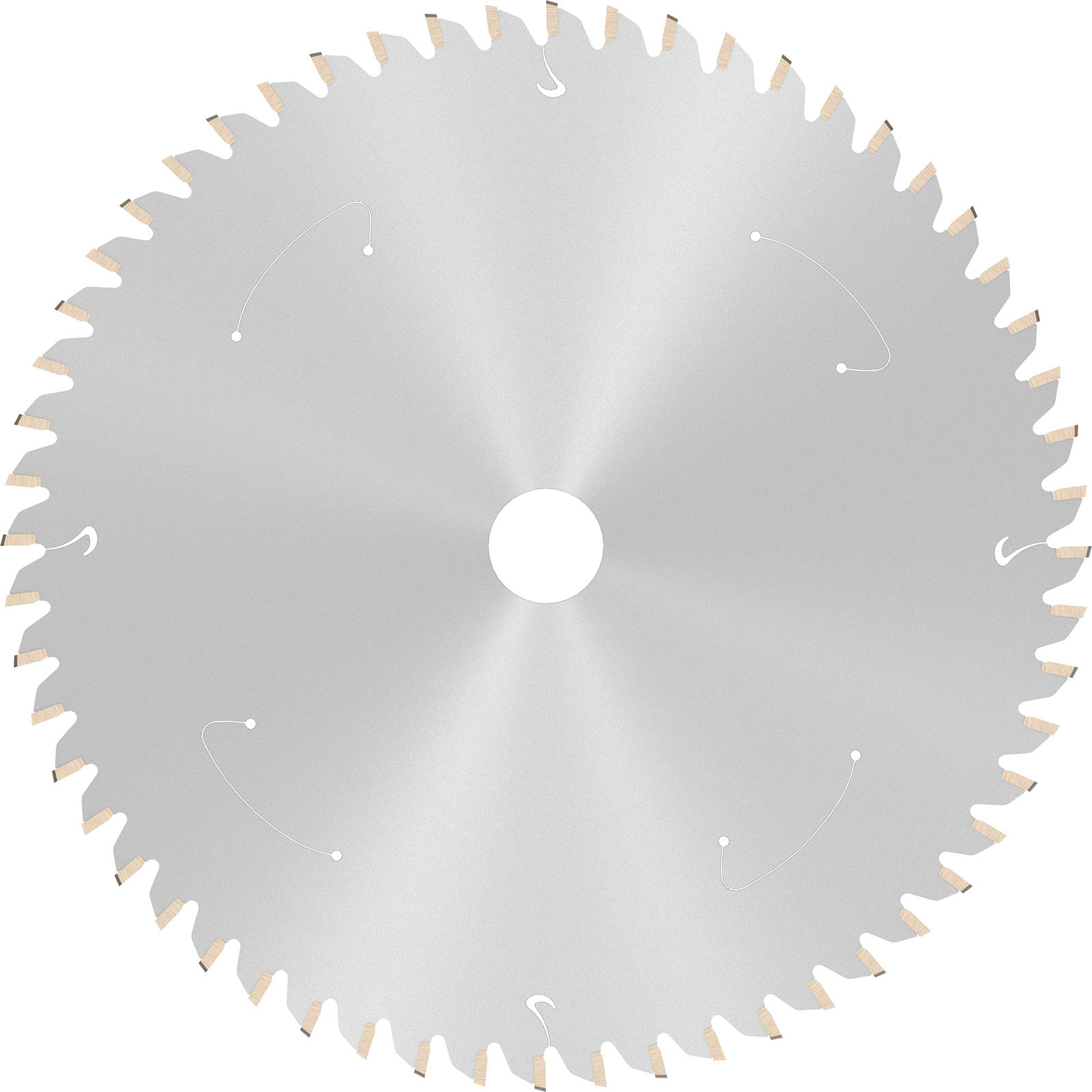 2608837770_bo_pro_u_b_1_3595418