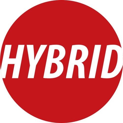 Technisches Piktogramm