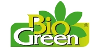 BioGreen GmbH