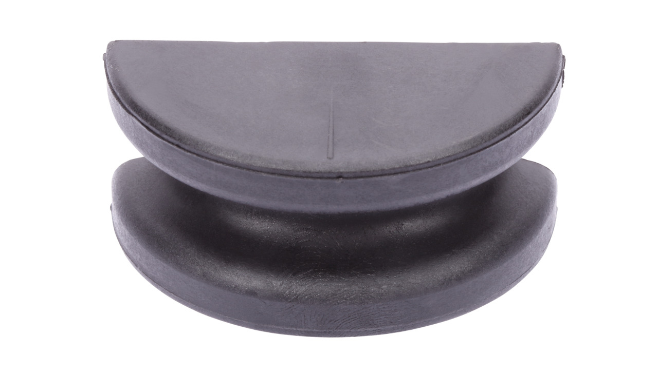 ROTHENBERGER Biegesegment für TUBE BENDER MAXI, Cu, 12mm - 23002