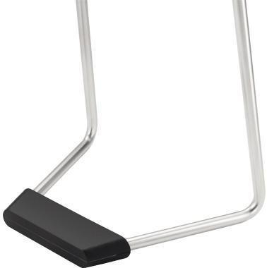 Hailo Müllsackständer ProfiLine MSS Design XXXL 0912-030