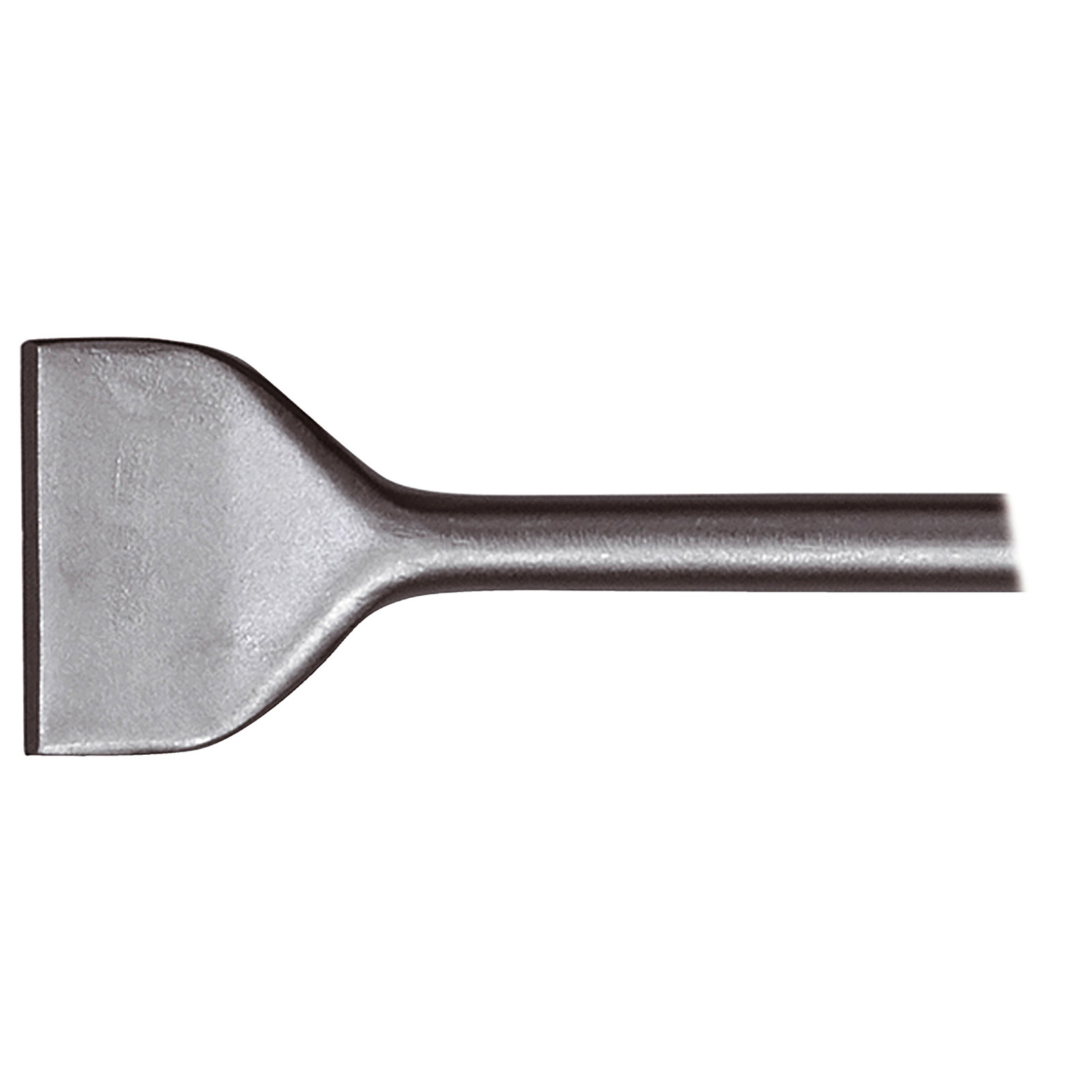 Makita Breitmeißel M21 70x320 mm - P-13437