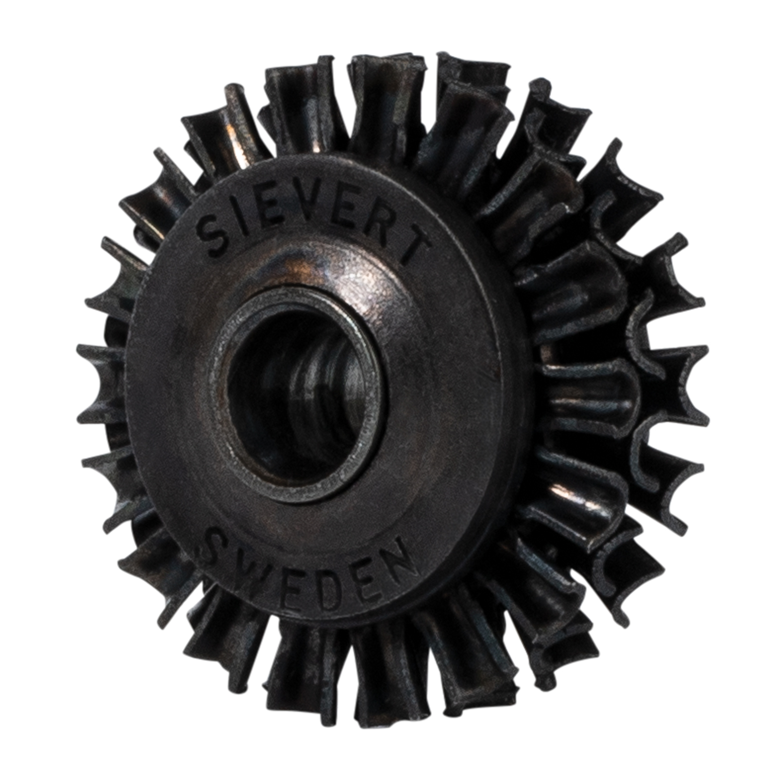 SIEVERT Ersatzrolle für Abrichter 3610, 21mm - 700992