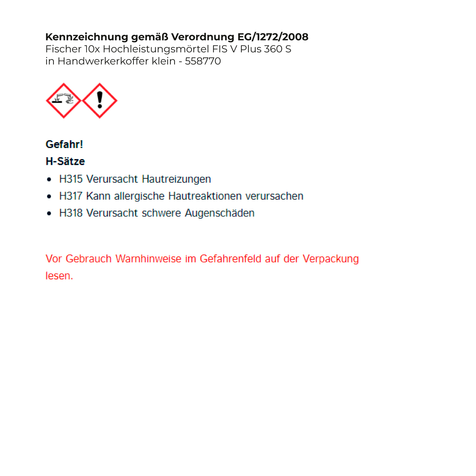 4048962417777_a