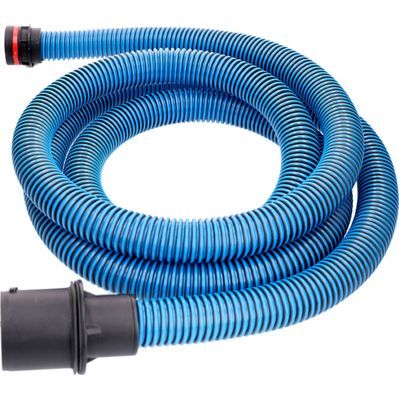 Bosch 3,2-m-Schlauch (antistatisch) 3325 x 67 x 67 mm. Für Staubsauger - 2608000772