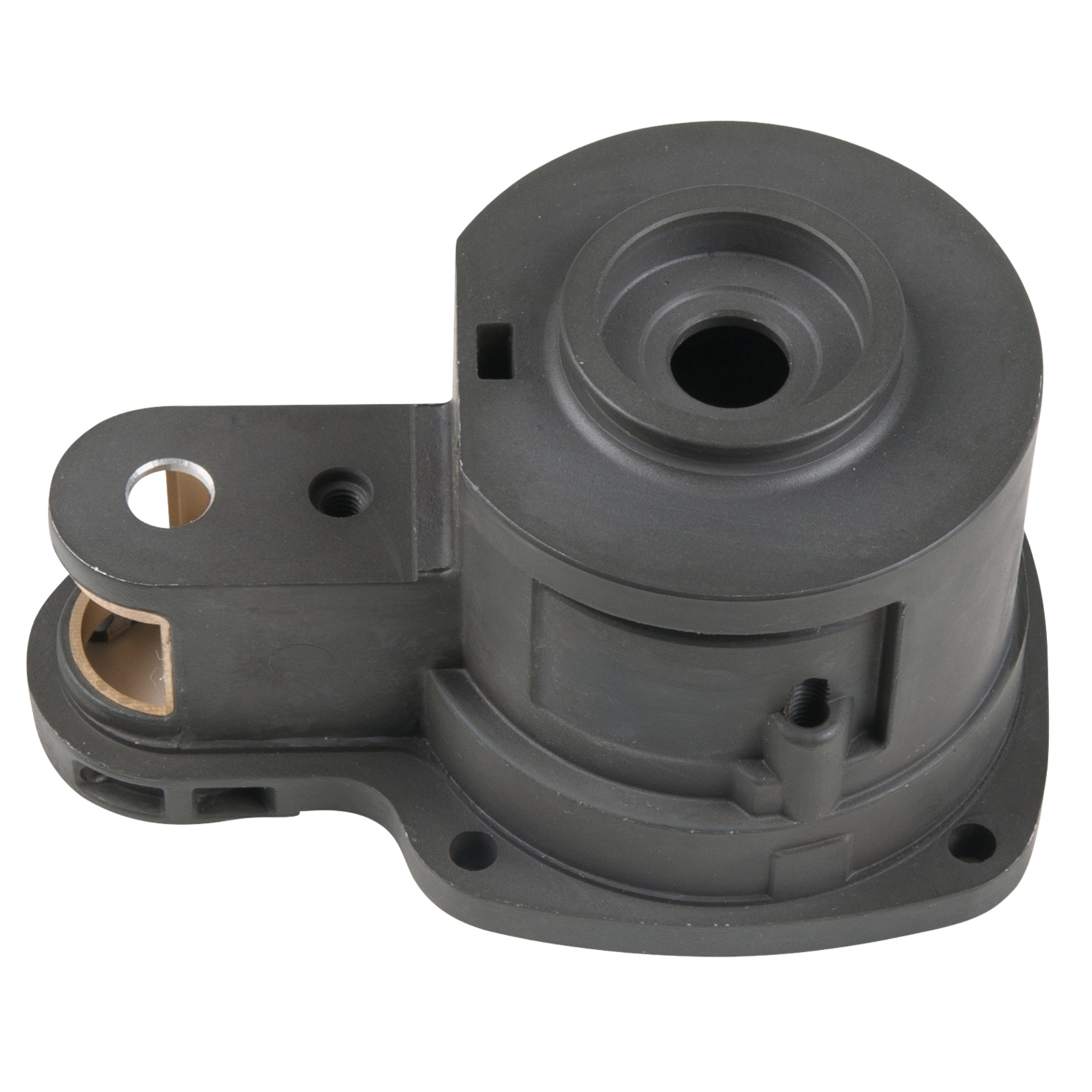 KS TOOLS Rotorgehäuse - 515.1150-R011P