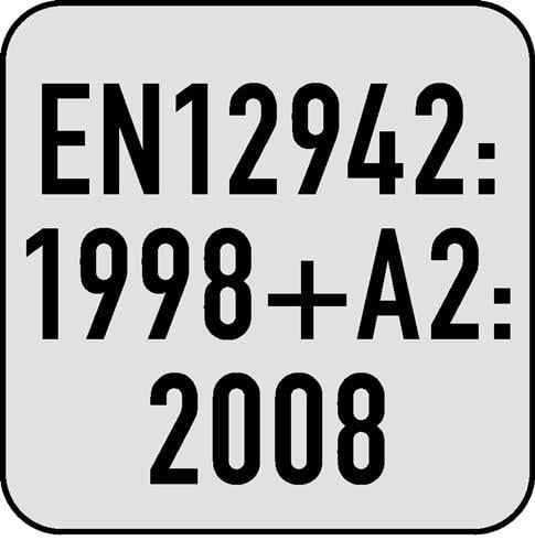 Technisches Piktogramm