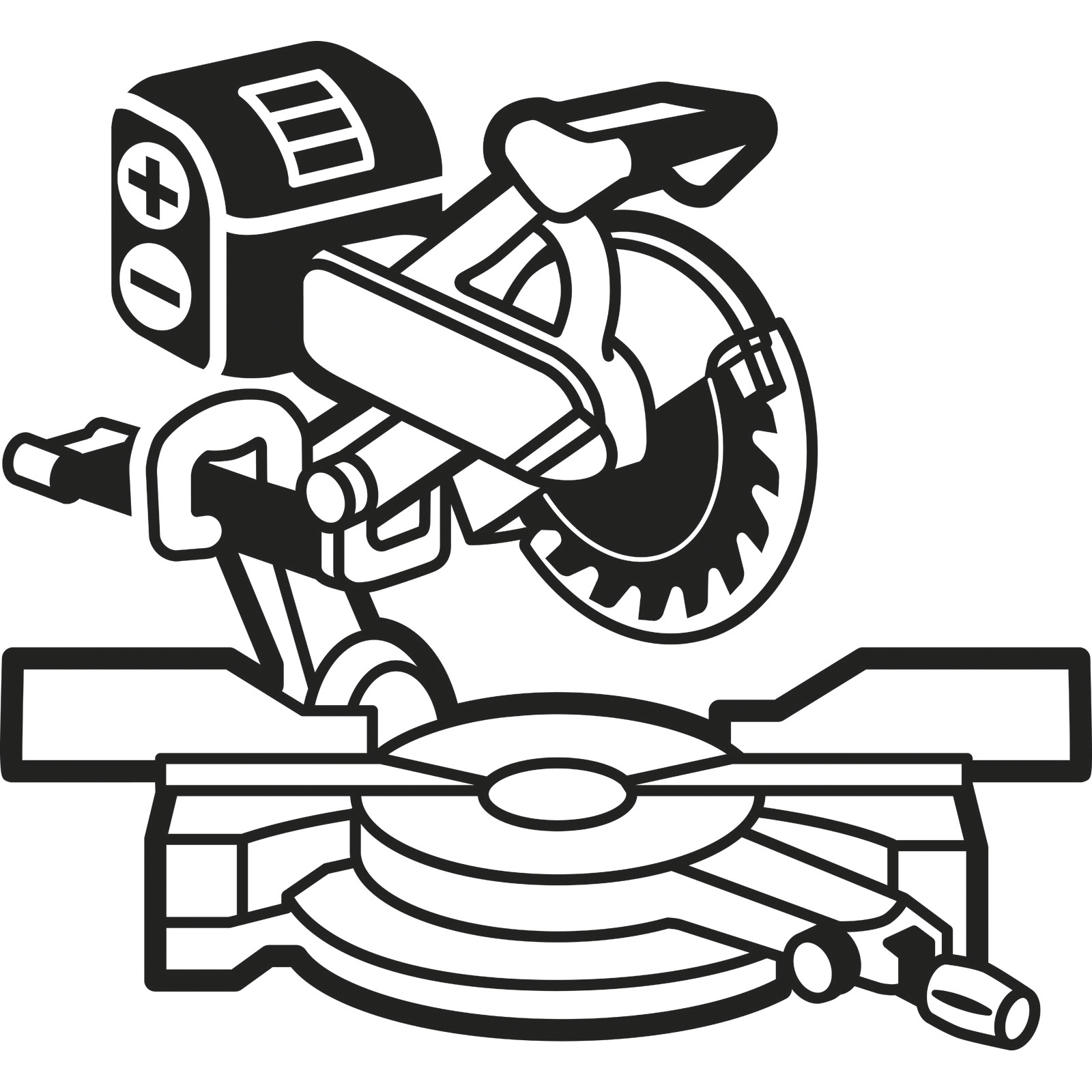 ptac_cordless-gehrungssaege_171017_1649393_7