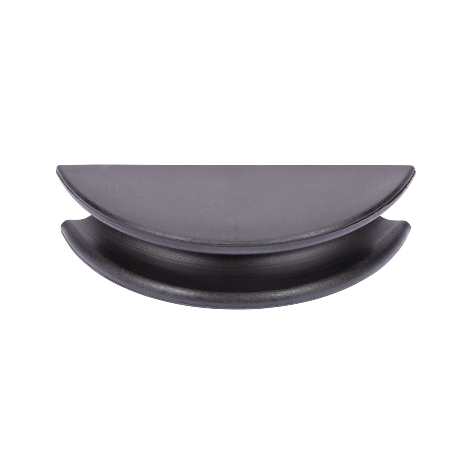 ROTHENBERGER Biegesegment für TB MAXI, Cu, 3/4"  - 23013