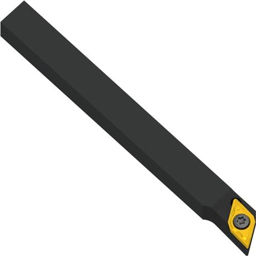 Drehwerkzeughalter ISO SDJCL 1212 K 11-S Funkt.-Länge 125mm Linkslauf PRAMET