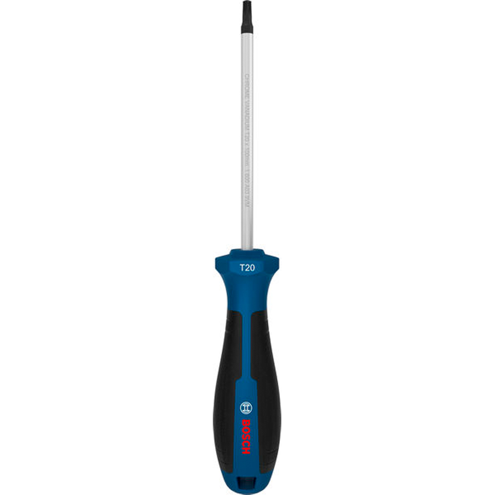 Bosch Schraubendreher TX20 x 100 mm - 1600A039TC