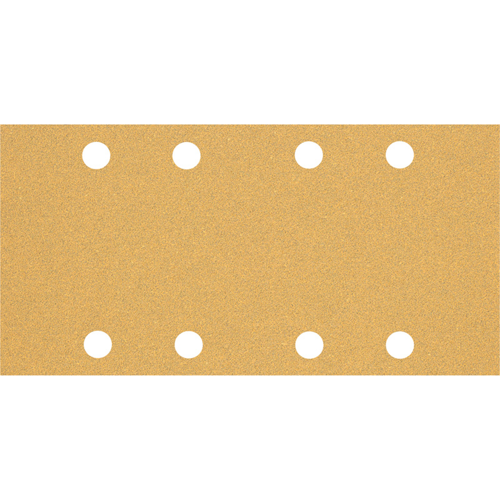 Bosch EXPERT C470 Schleifpapier-Set 93 x 186 mm K 60/120/180 10 Stück - 2608901669