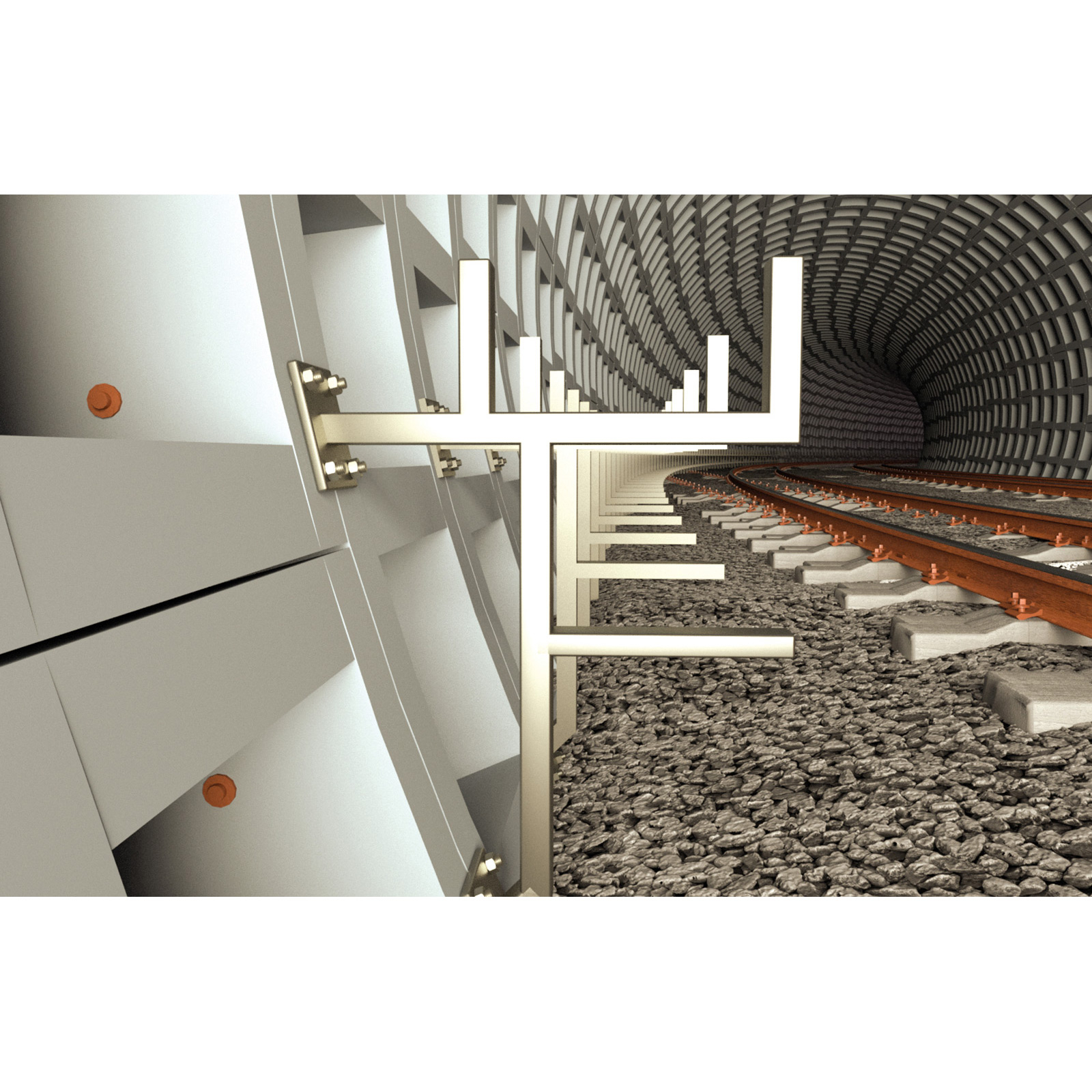 w1_a_i_04_26-insttunnel_sall_aqq_v1_3