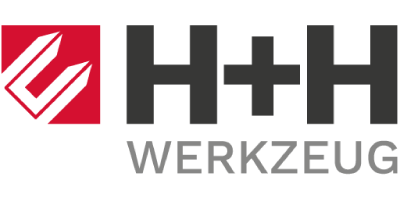 H+H Werkzeug GmbH