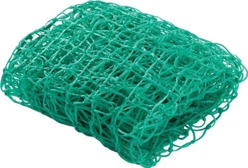 SpanSet Ladungssicherungsnetz Länge 3,50 m Breite 2,50 m - D004082