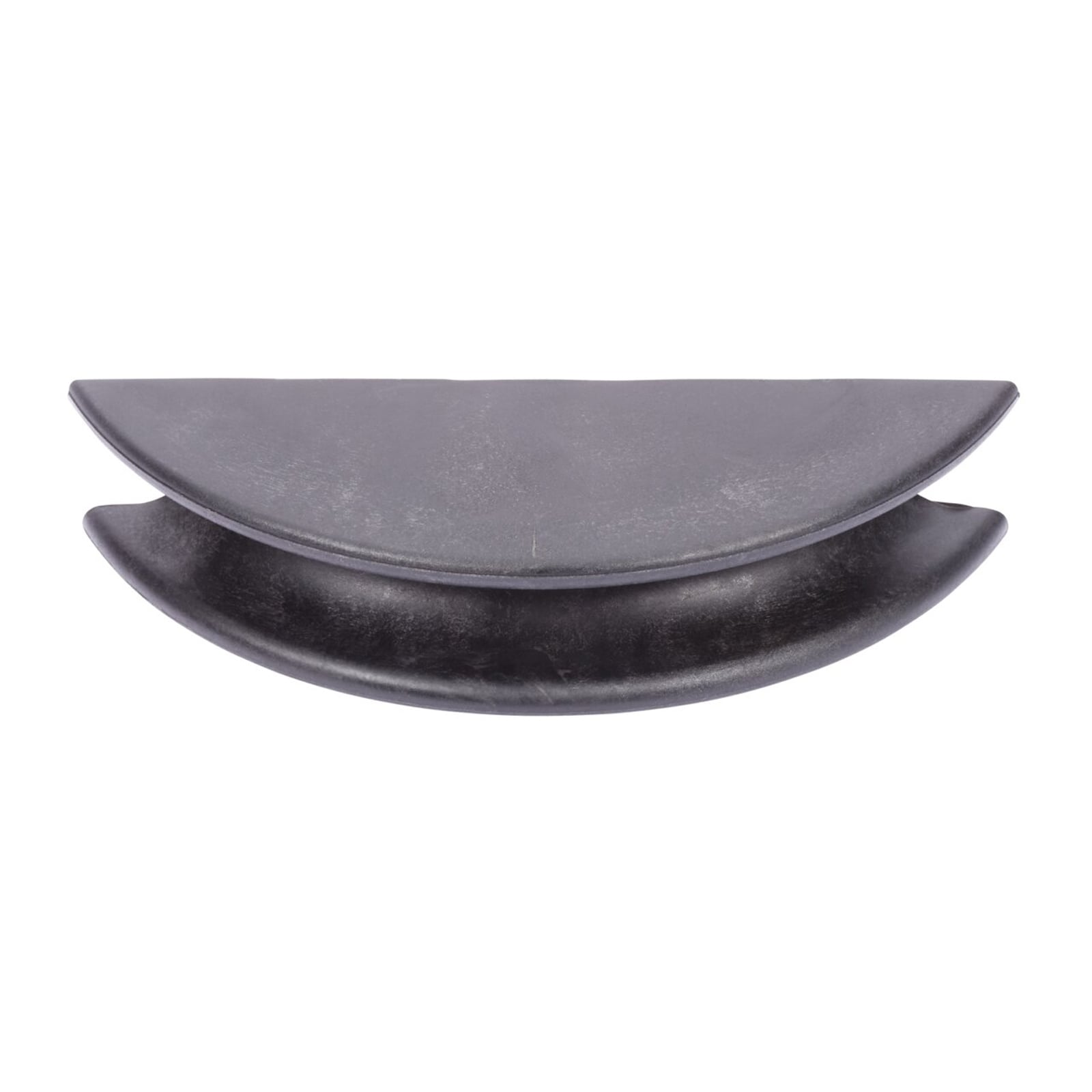 ROTHENBERGER Biegesegment für TB MAXI, Cu/MSR, 20mm  - 23052