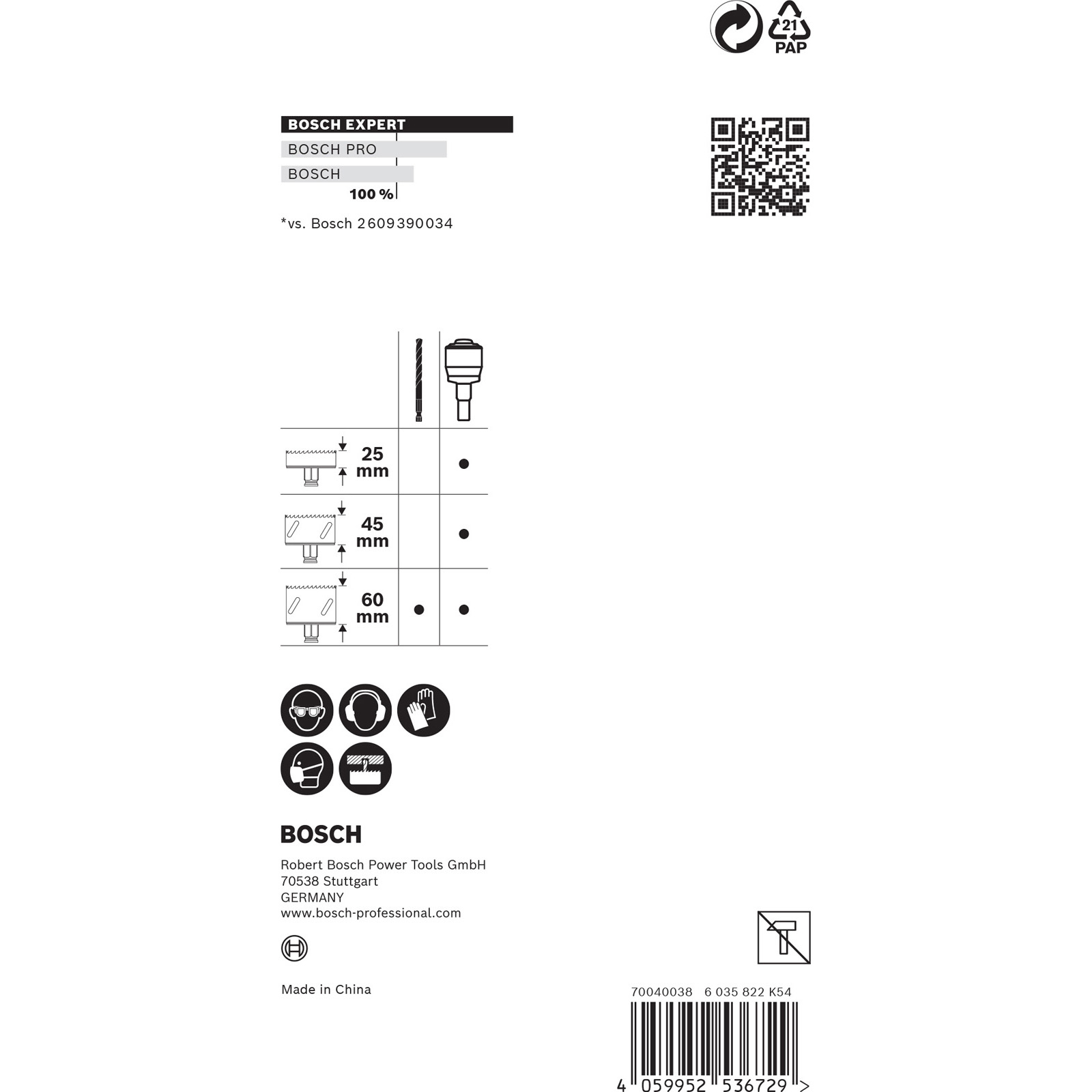 2608900526_bo_pro_p_b_1_2346471_2_1_1