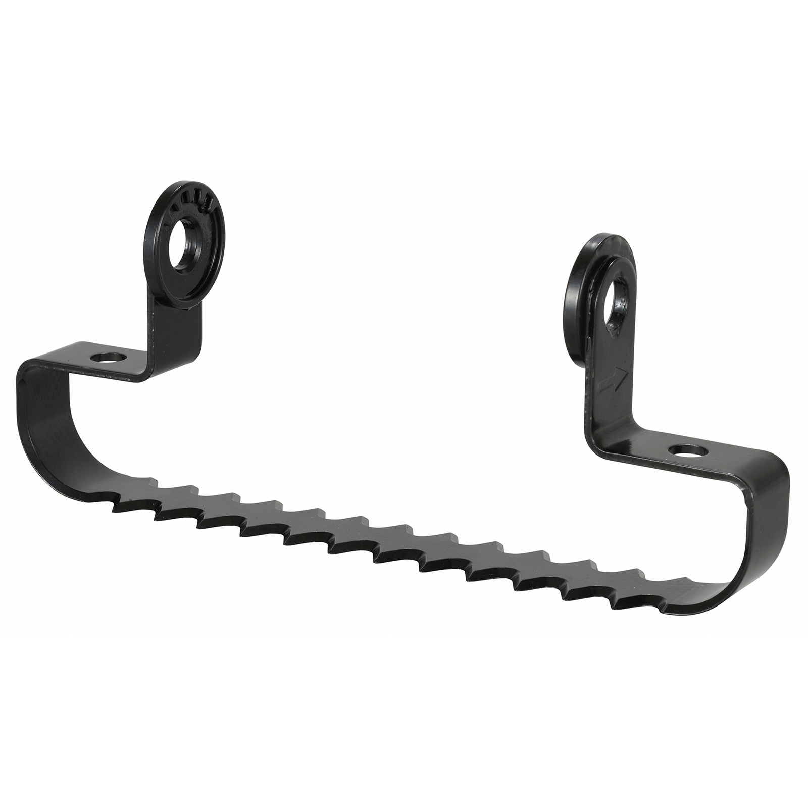 Makita Bodenhakenklinge 220 mm - 1913L5-4