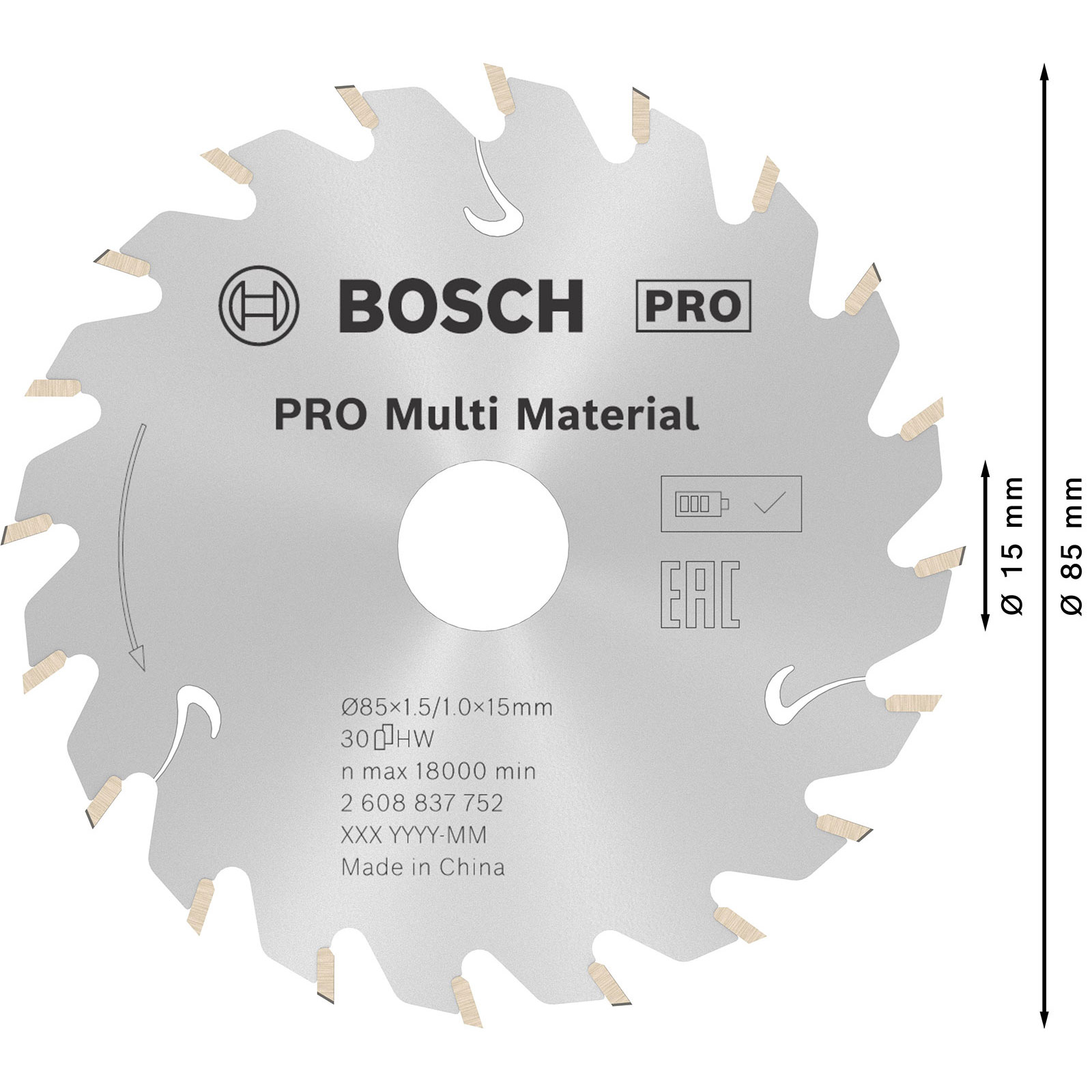 2608837752_bo_pro_d_f_1_3614248