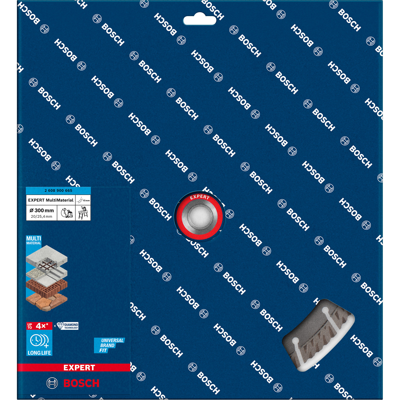 2608900665_bo_pro_p_f_1_2271850