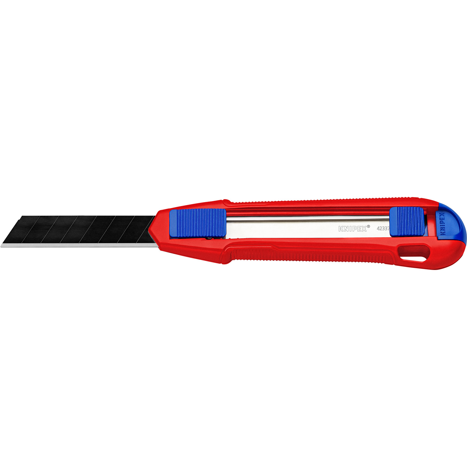knipex_9010165bk_4