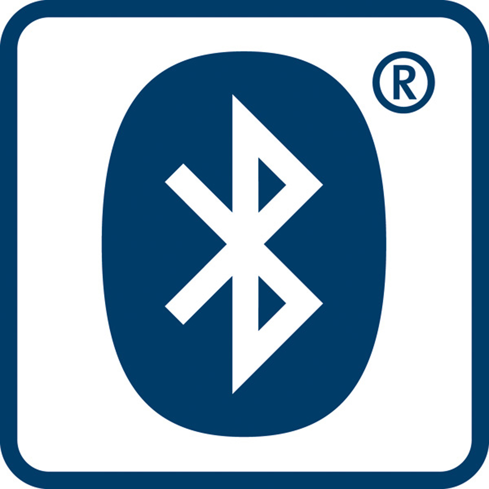 Technisches Piktogramm