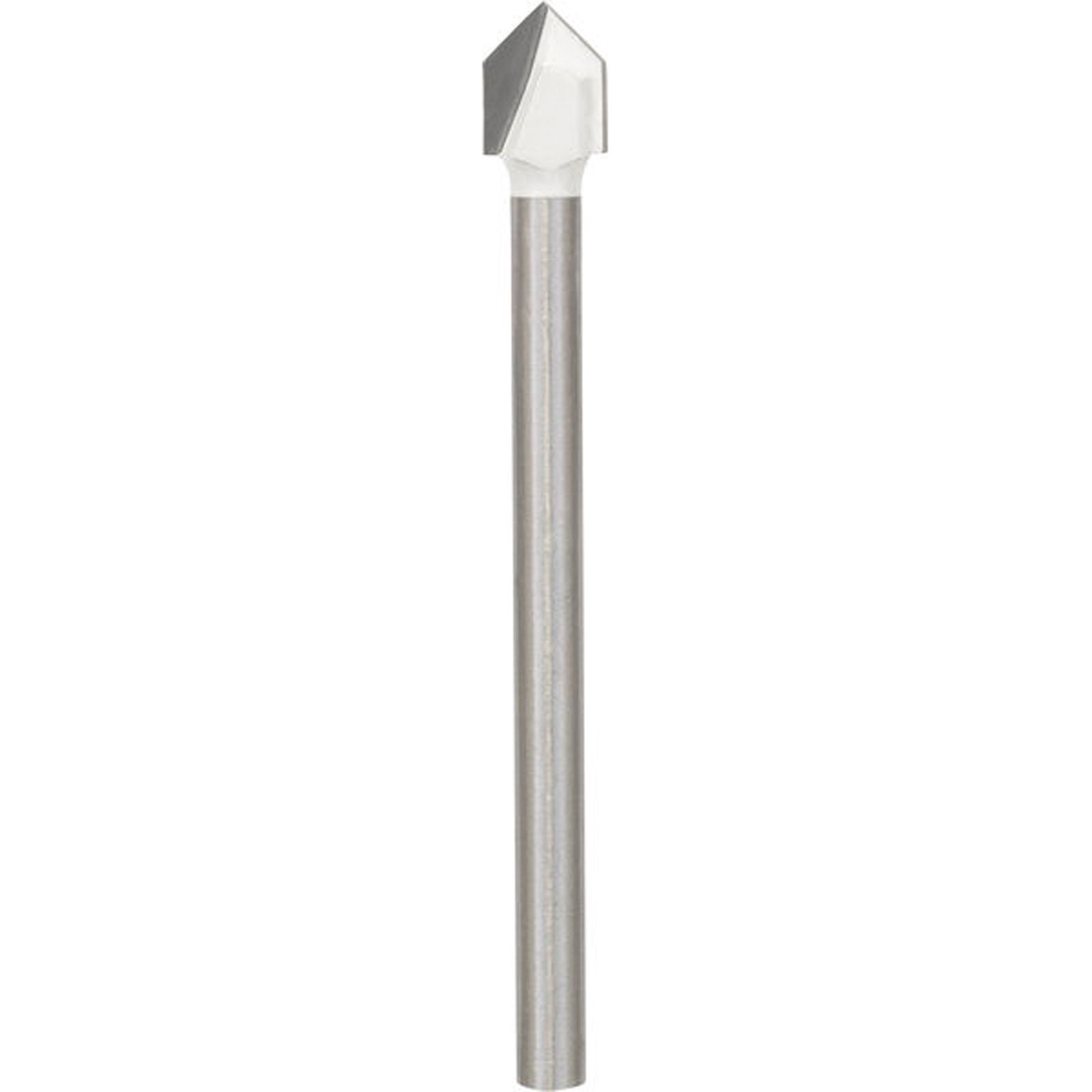 Bosch CYL-9 Soft Ceramic Bohrer 10 x 90 mm - 2608707350