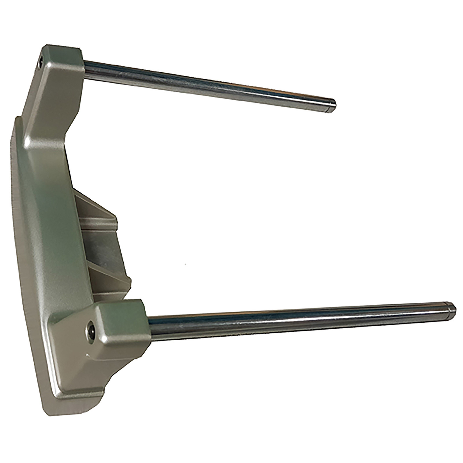 Makita Auflageverlängerung - 191C01-8