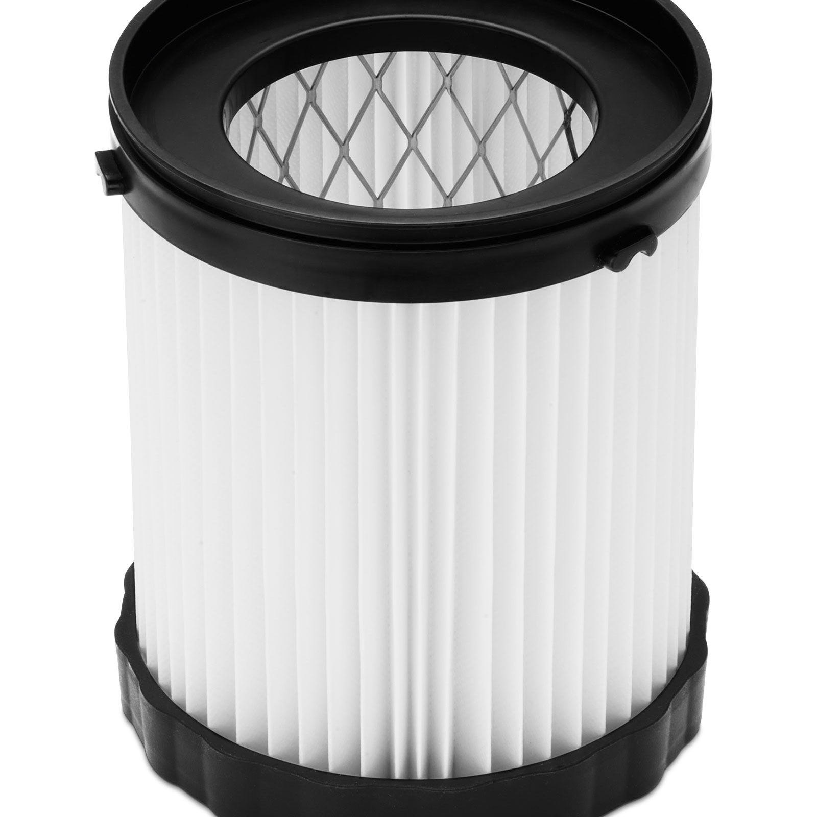 Fein Faltenfilter für N- / T-Sauger ASBS 18-10 AS - 31324000192