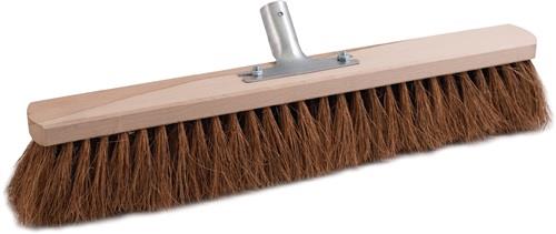 sorex Besen Kokos Länge 500 mm - 25715