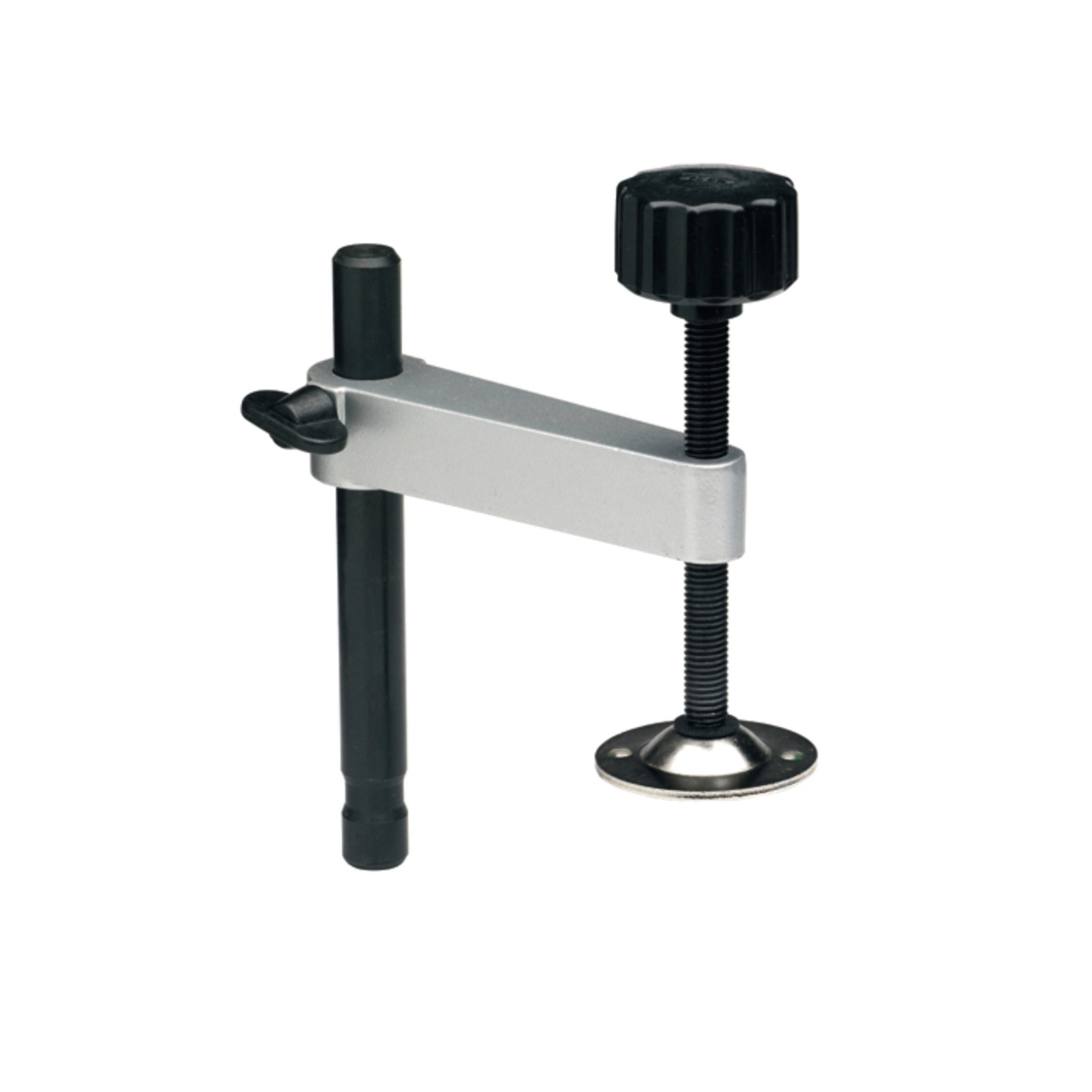 Makita Schraubzwinge kpl. - 122728-1