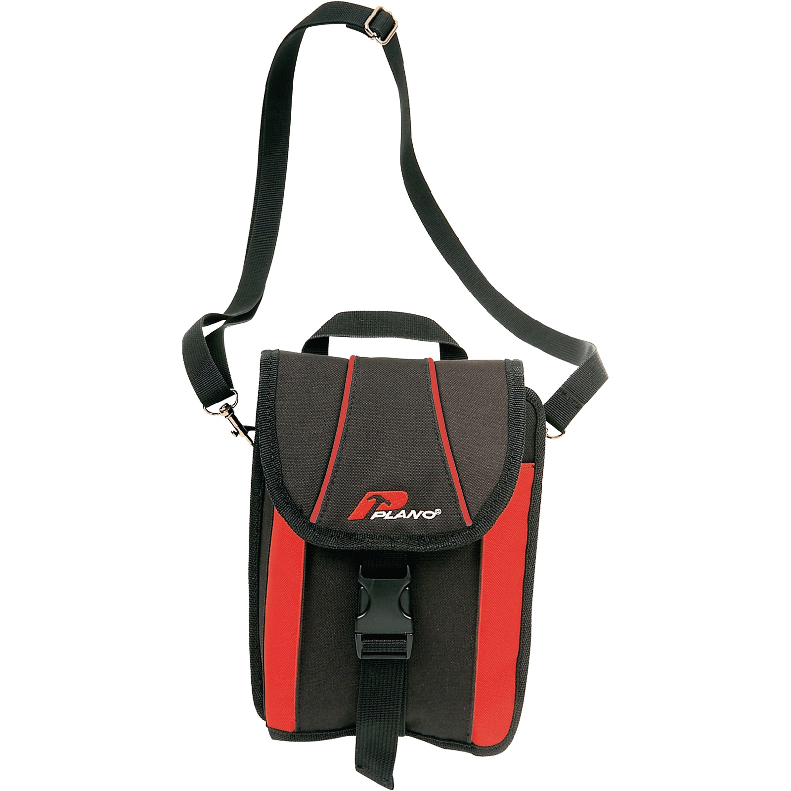 PLANO Werkzeugtasche B 240 x H 180 mm - 556TB