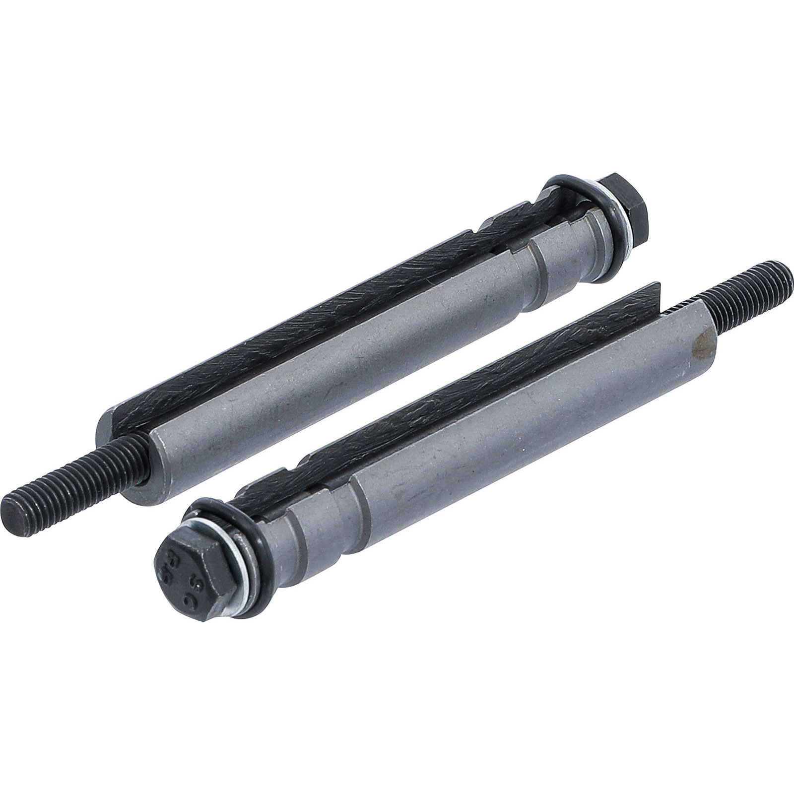 BGS Ausbauhilfe für Frontmasken für VAG 2tlg. - 8023