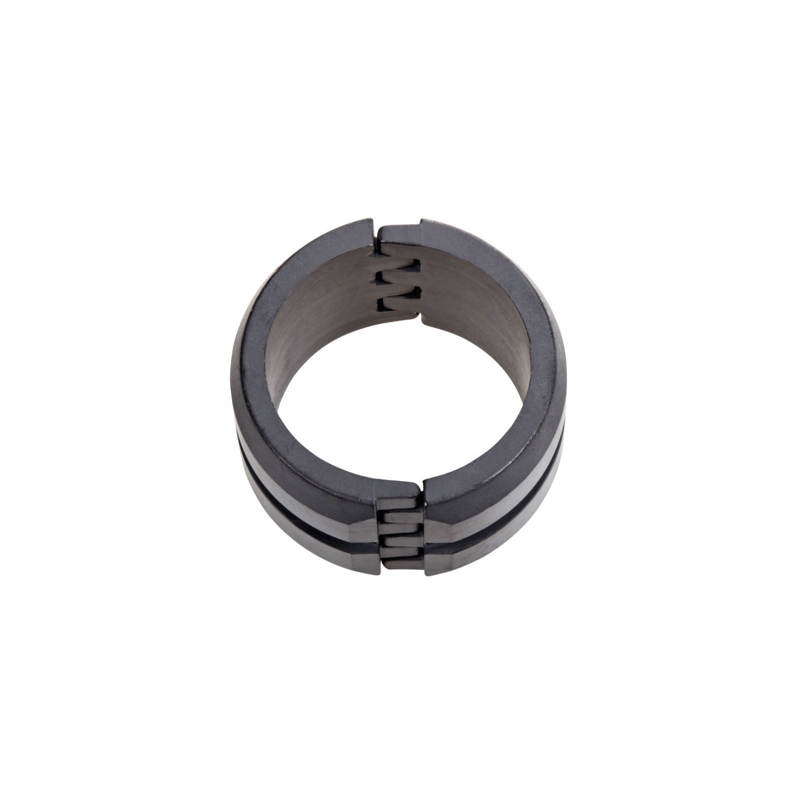 ROTHENBERGER Wechseleinsatz RFz32  - 14826