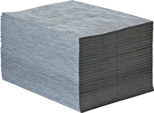 RAW Universalbindevlies Länge 40 cm Breite 50 cm - 80.30.12-E