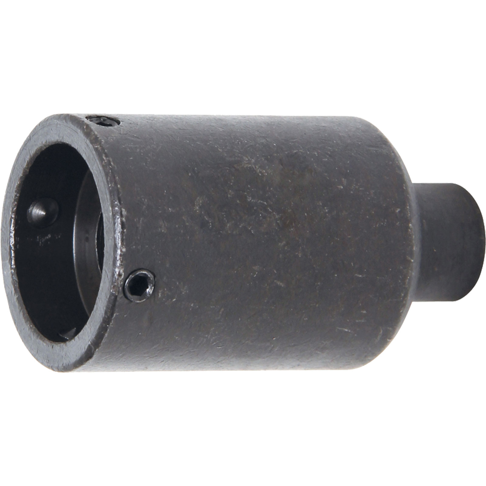 BGS Adapter 55 mm tief für Art. 1988 - 1988-1