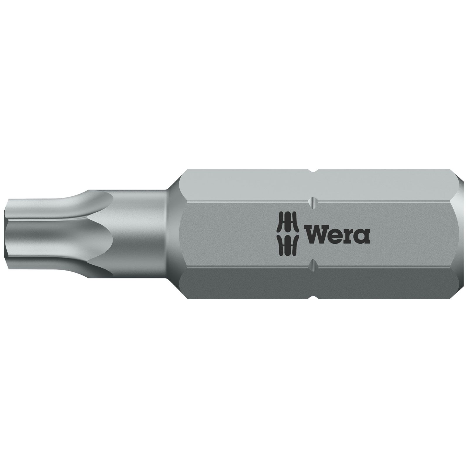 Wera Bit 867/1 Z TX 7 x 25,0 mm - 066494