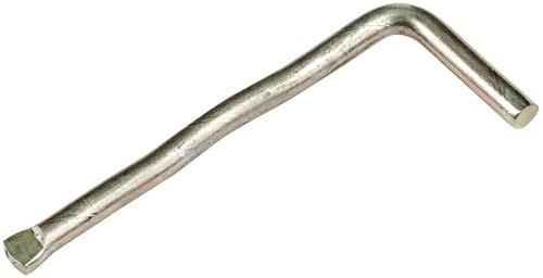 Valpro Ersatzsplint für alle Valpro Kraftstoffkanister - SPRUDS_NORDWEST