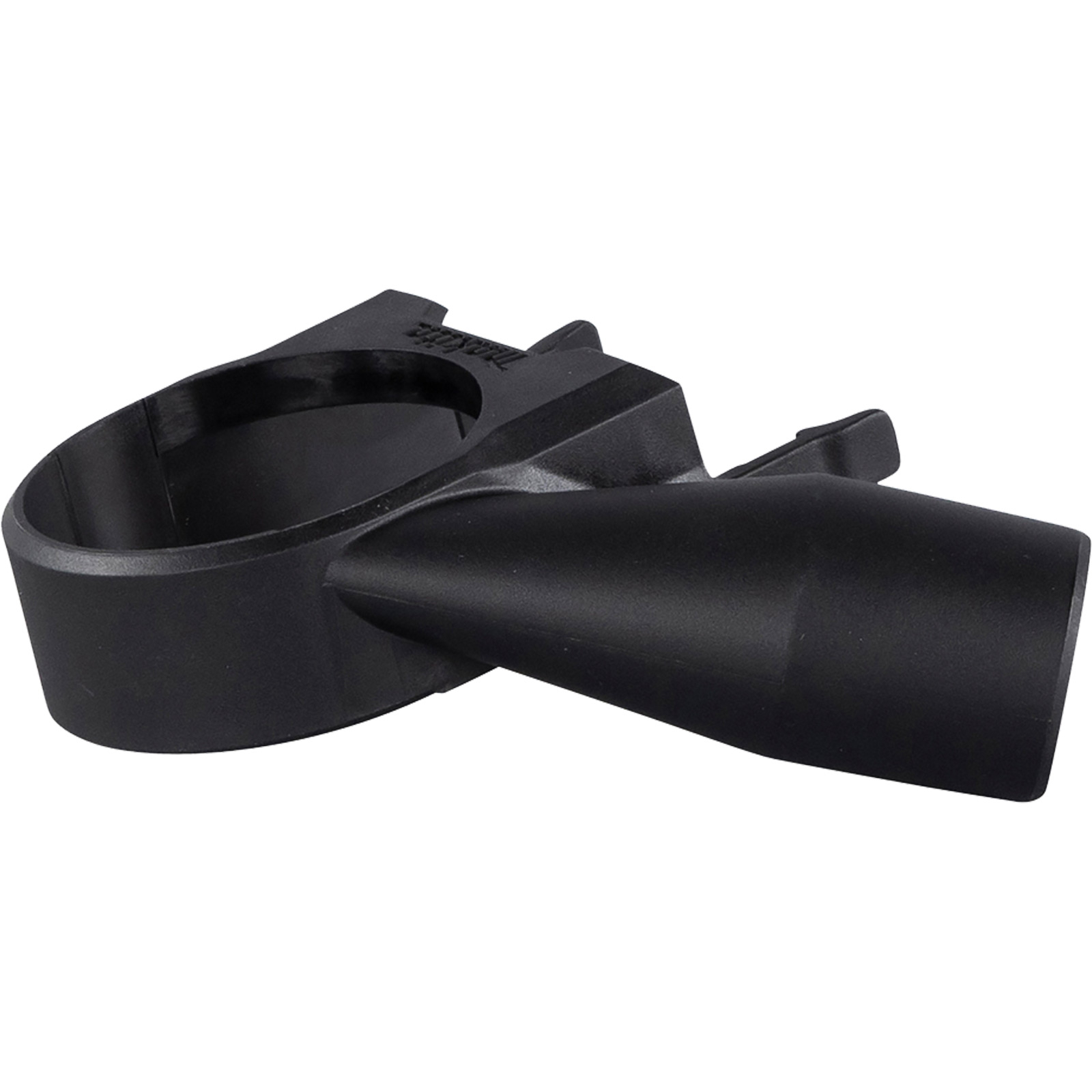 Makita 191R02-6 Staubabsaugungsset