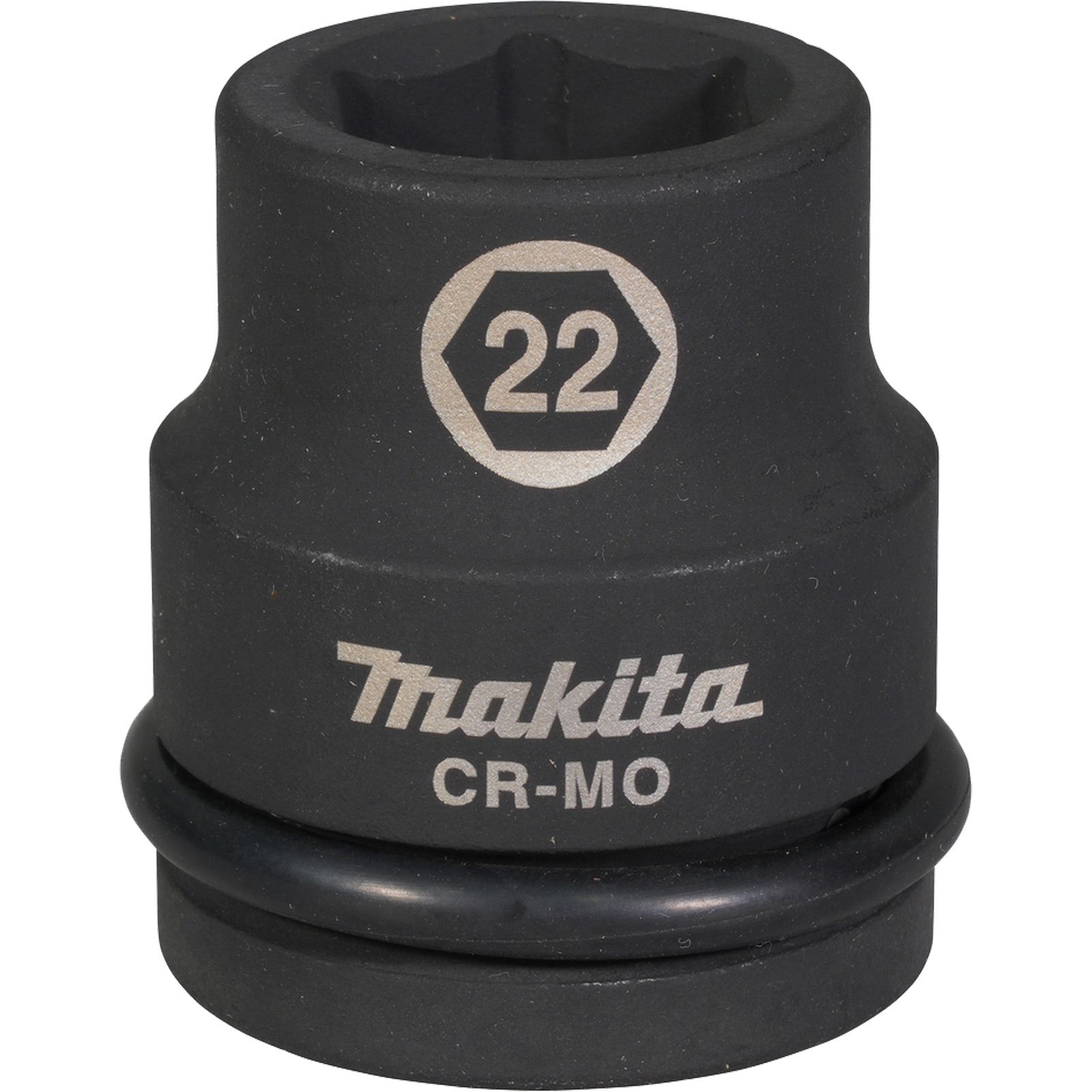 Makita Schlagnuss 3/4" SW 22-51 - E-22252