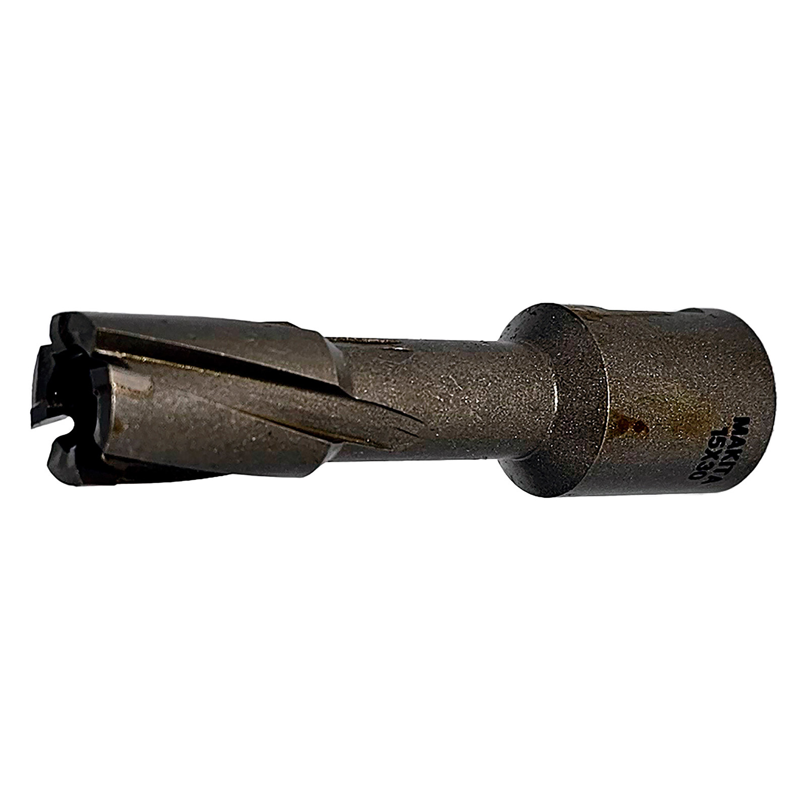 Makita Kernbohrer 15x35 mm - UD00UPC15S